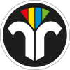 cropped-Logo-2-1-1-1-1-1-1-1.png